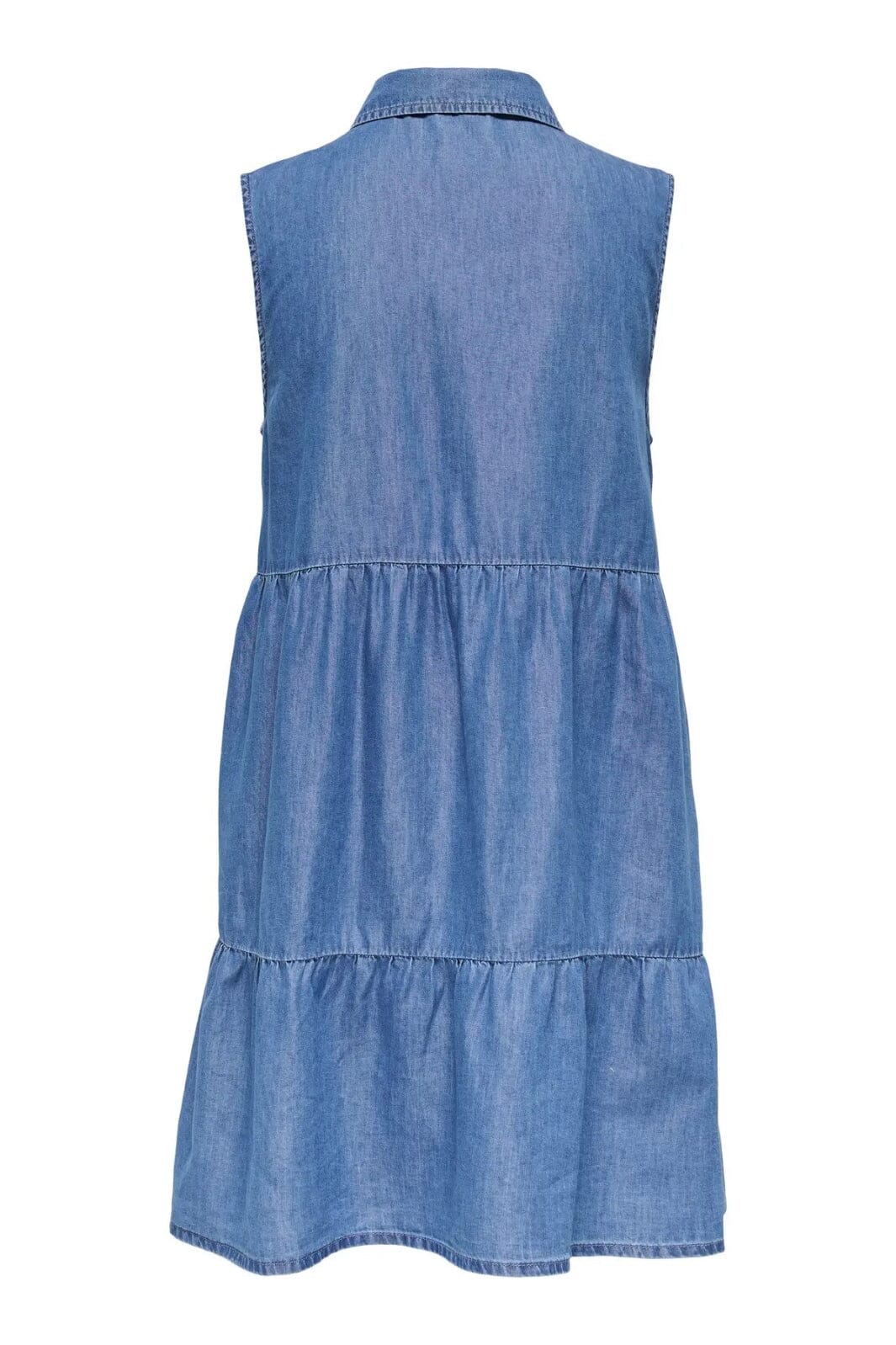 Only Onlbea Siesta Sl Dress