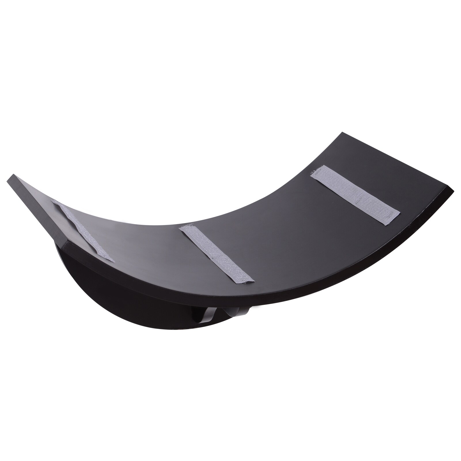 PawHut Katzenbett für Wandmontage 41L x 28B x 21H cm