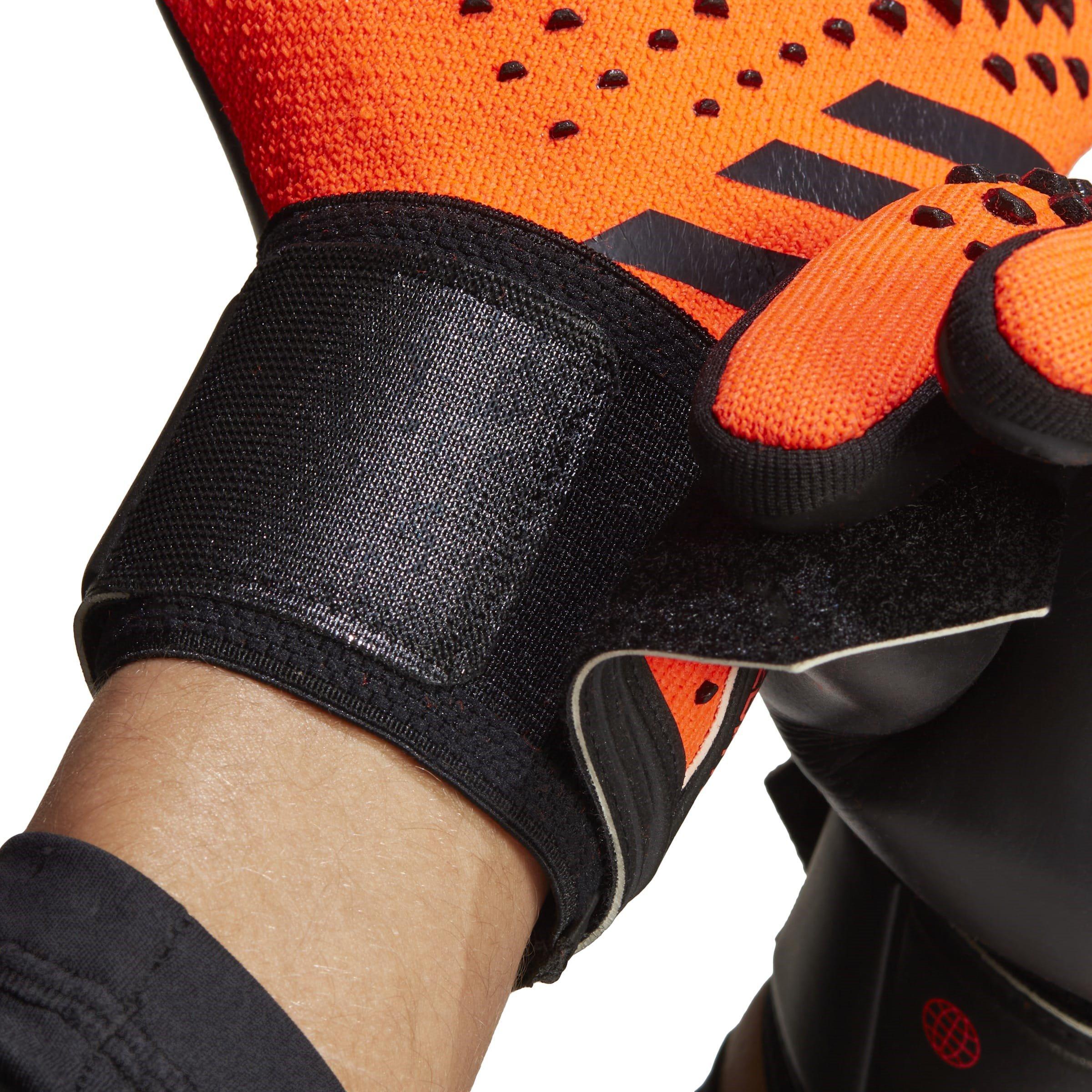 adidas Predator League Goalkeeper Glove Adults