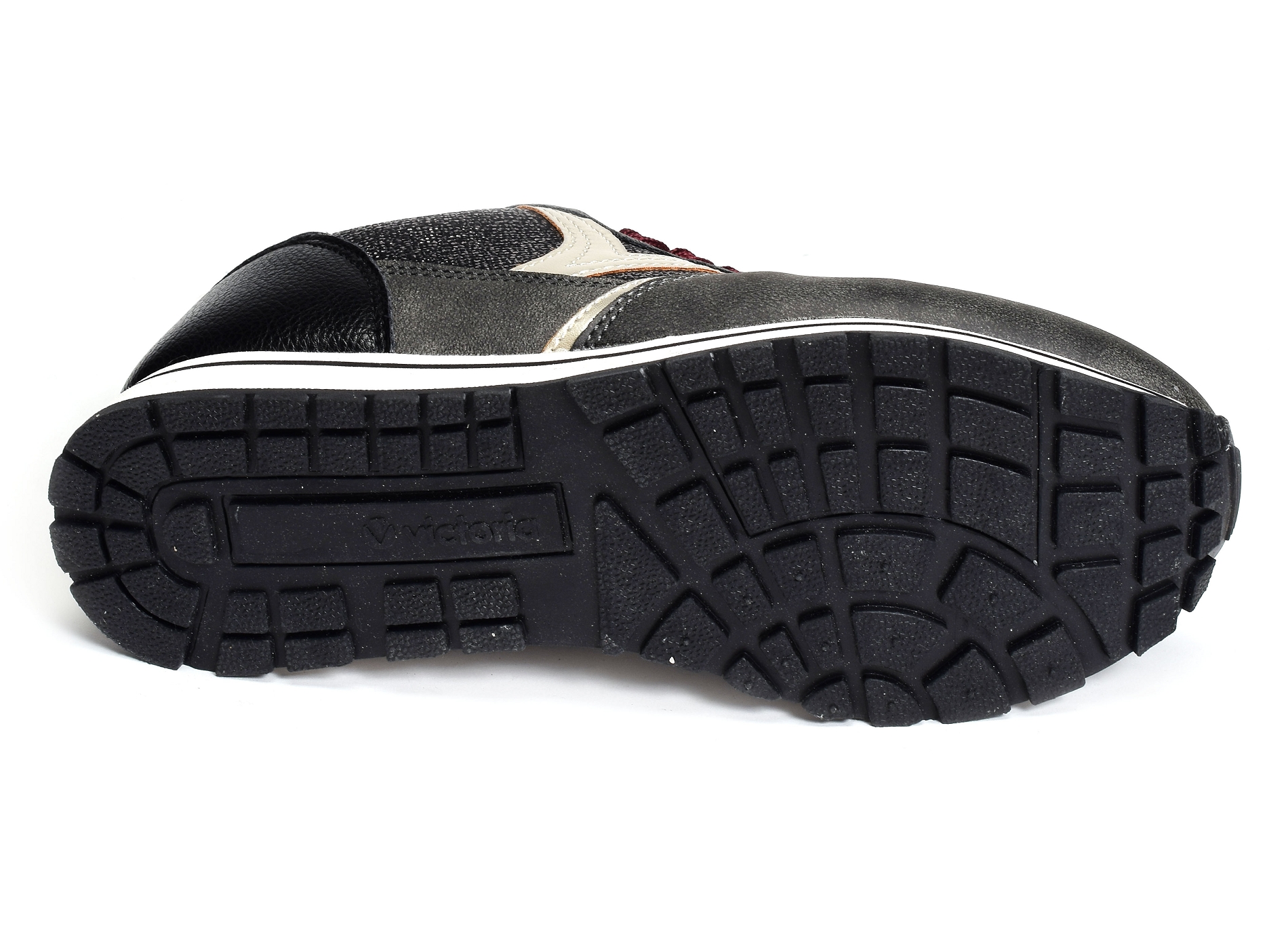 1141125 anthracite