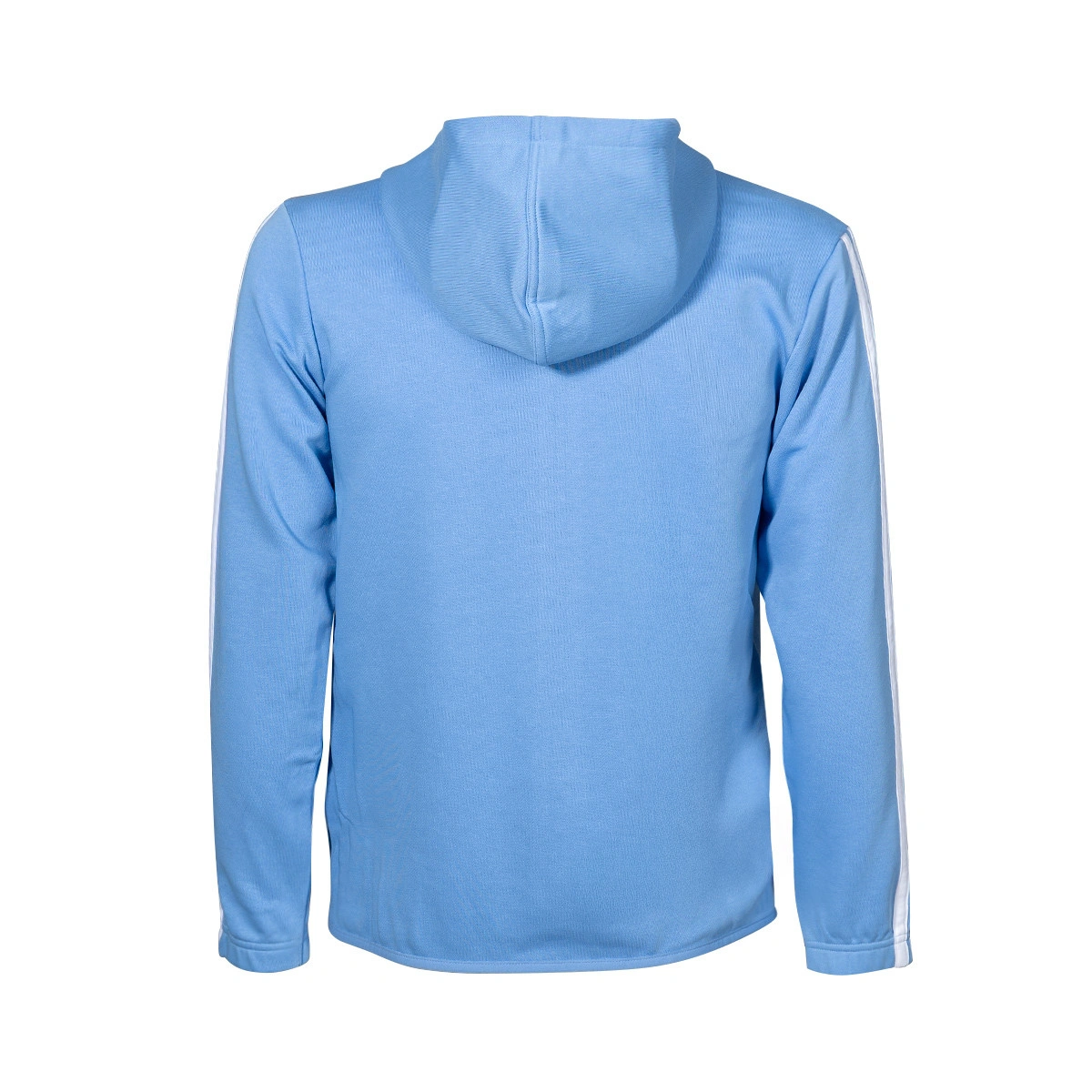 Fato de treino adidas Real Zaragoza Sportswear 2025-2026 Criança