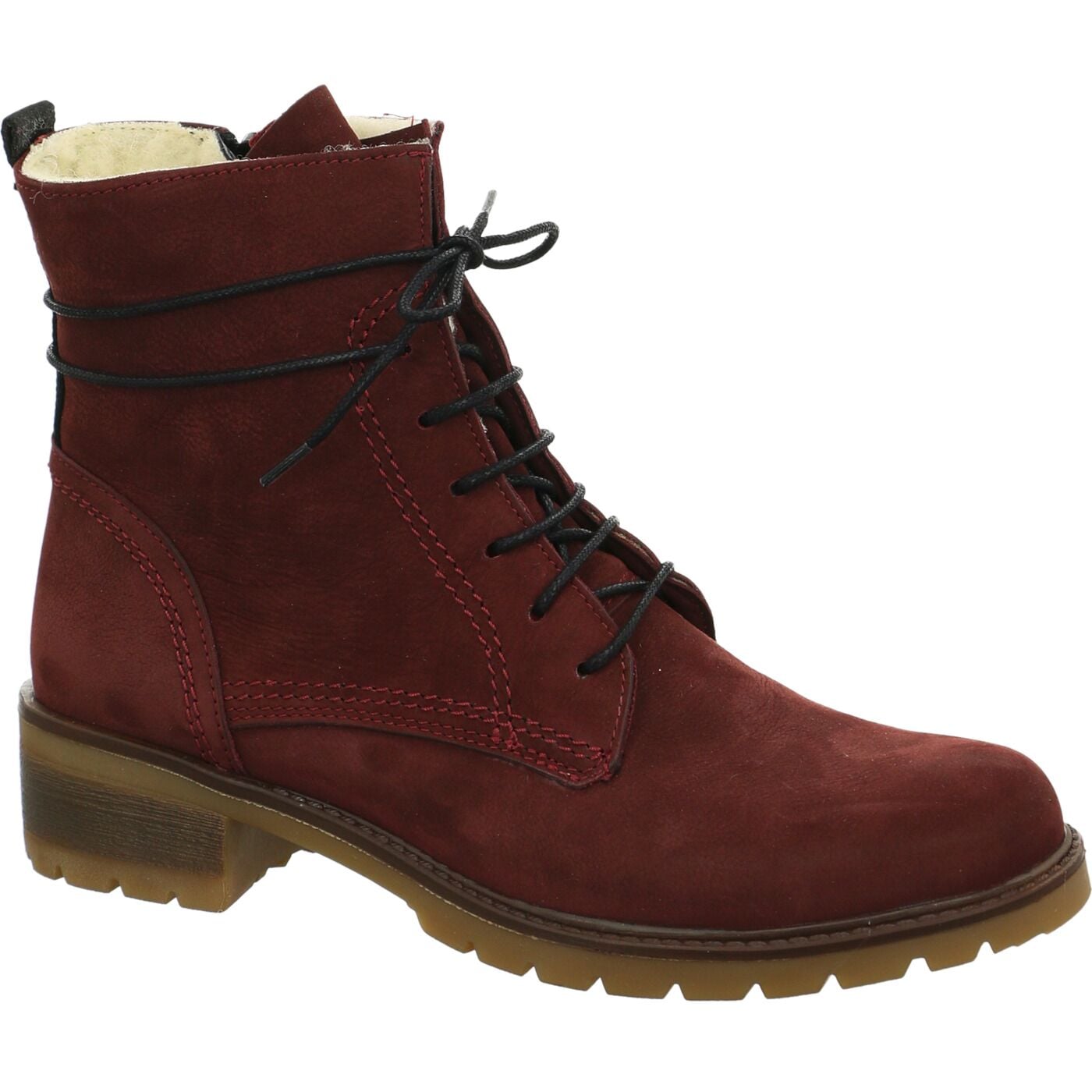 BelvidaBoots  «Joanne»