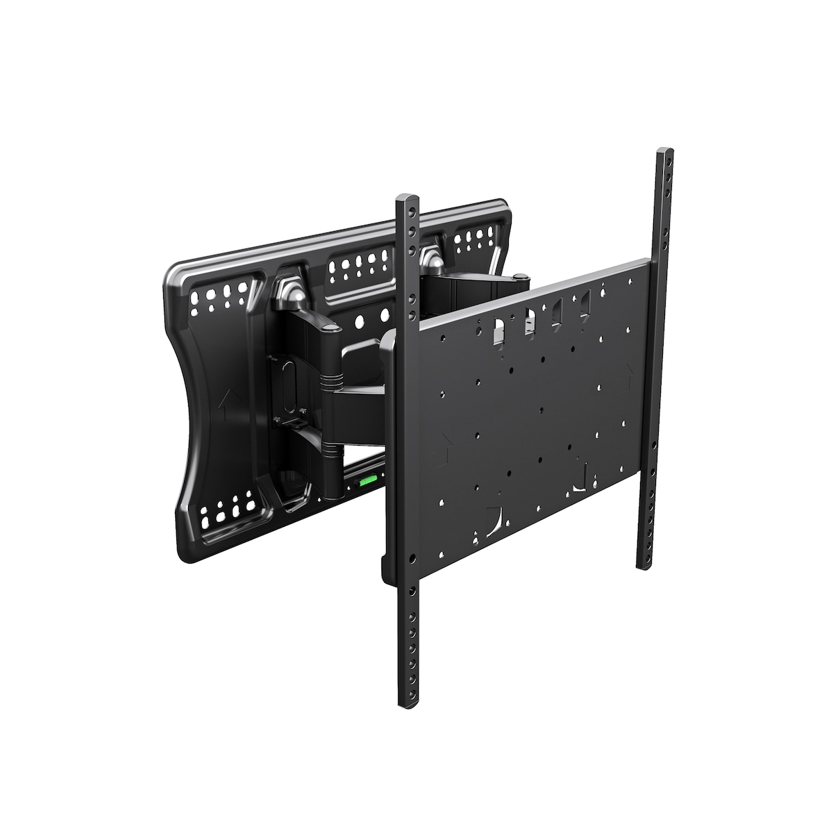 Multibrackets 5101 digitalskiltmontering 2,16 m (85