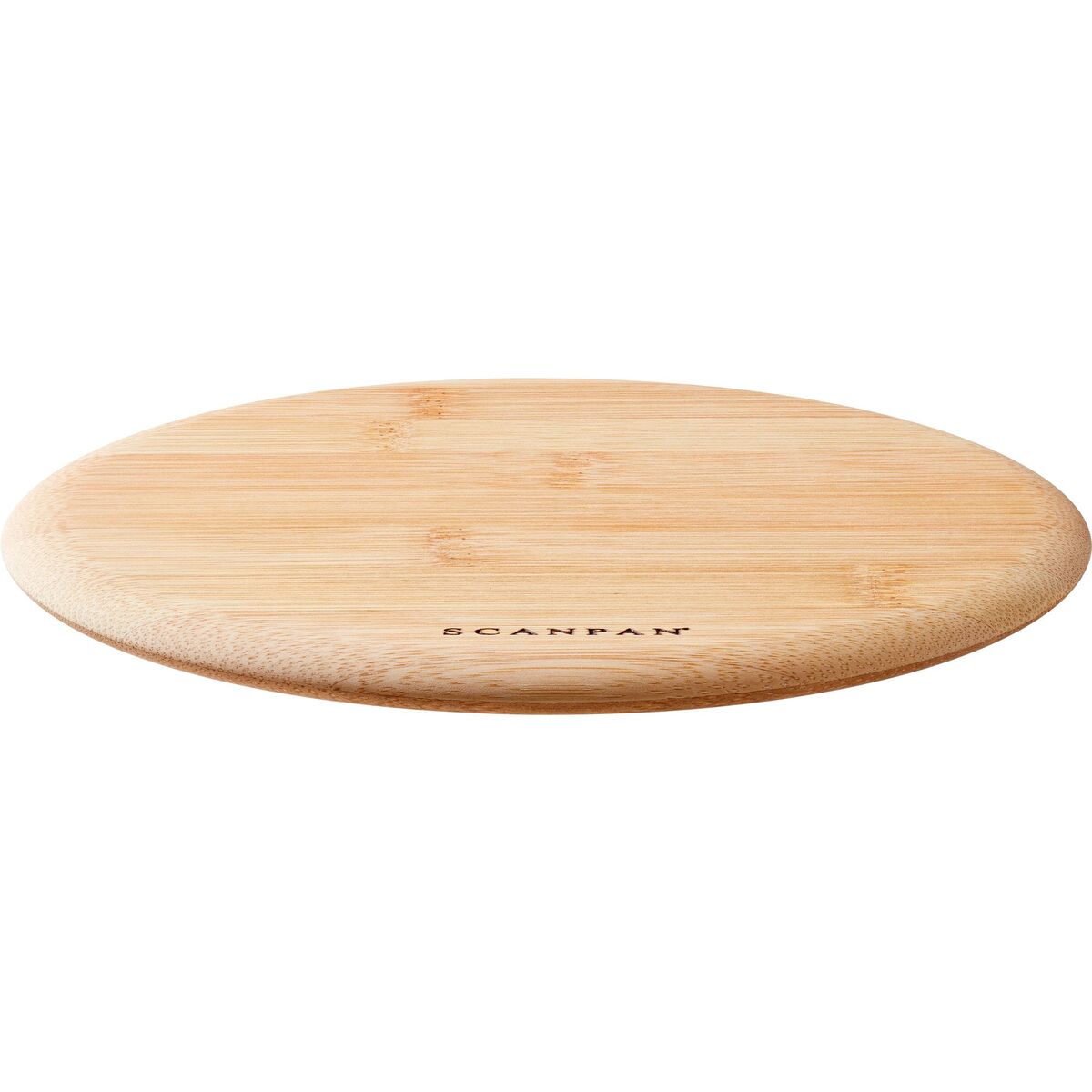 Gryteunderlegg med magnet, 18 cm
