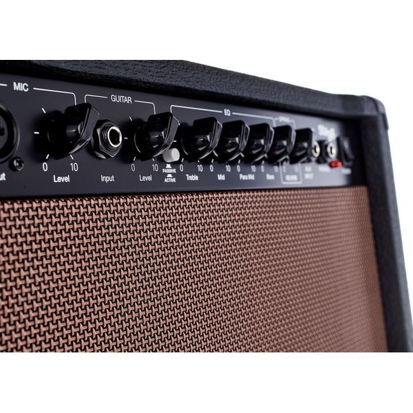 Stagg 40 AA R Acoustic Combo
