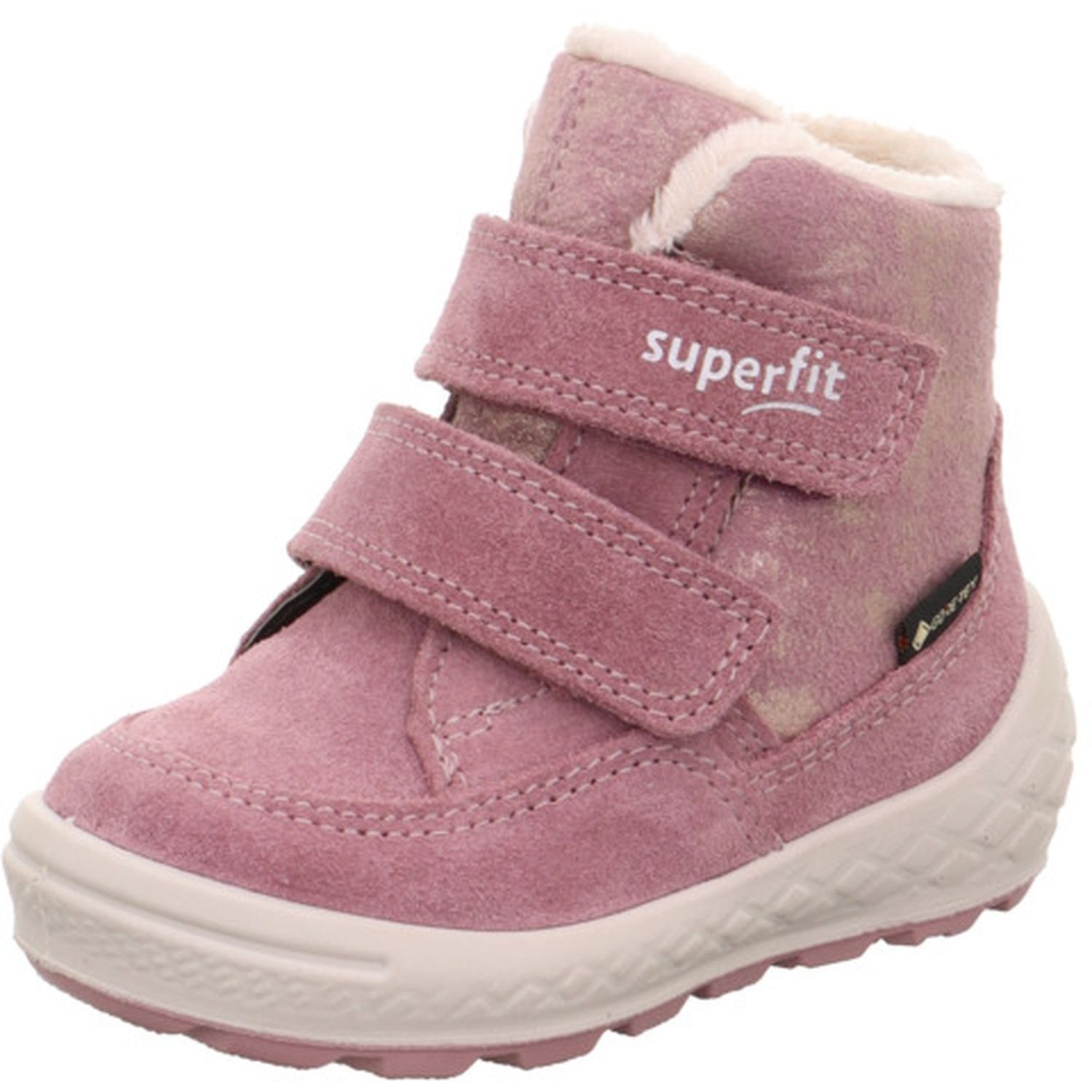 Superfit1-106314