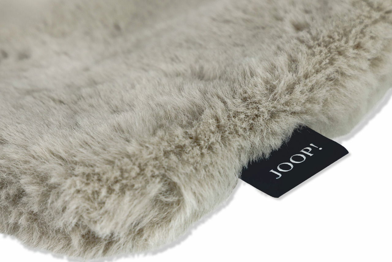 JOOP! Geschenk Set J!CHALET