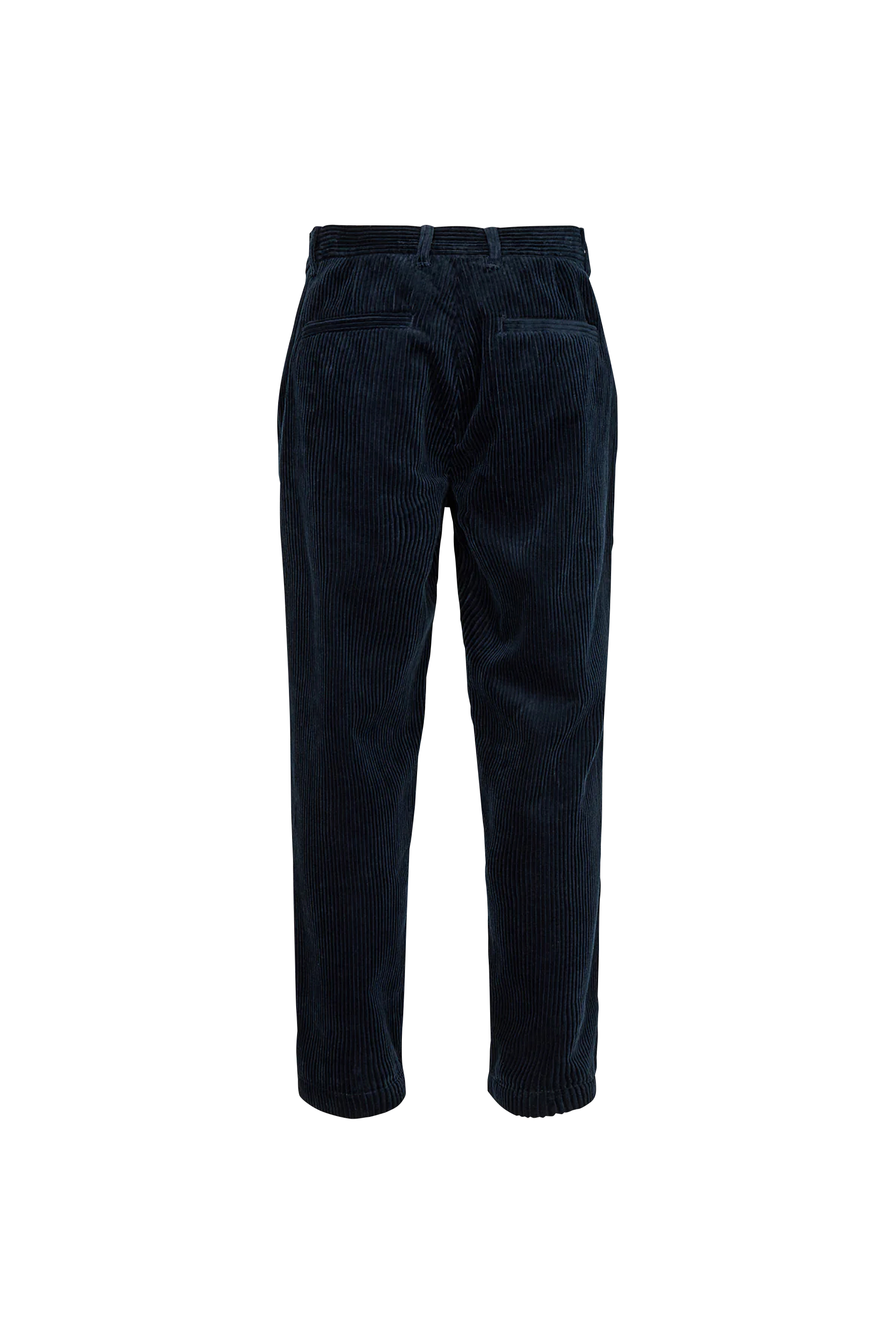 MINIMUM pantalon ikaros 2.0 9133 Bleu
