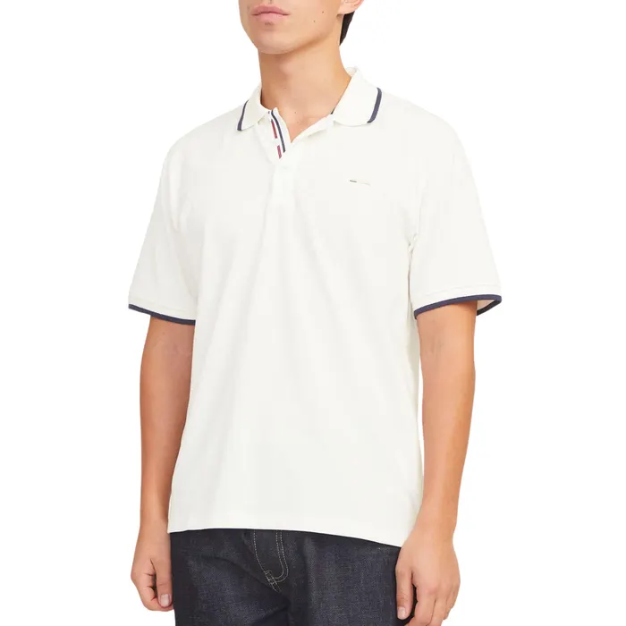 Jack & Jones Alves Polo Heren