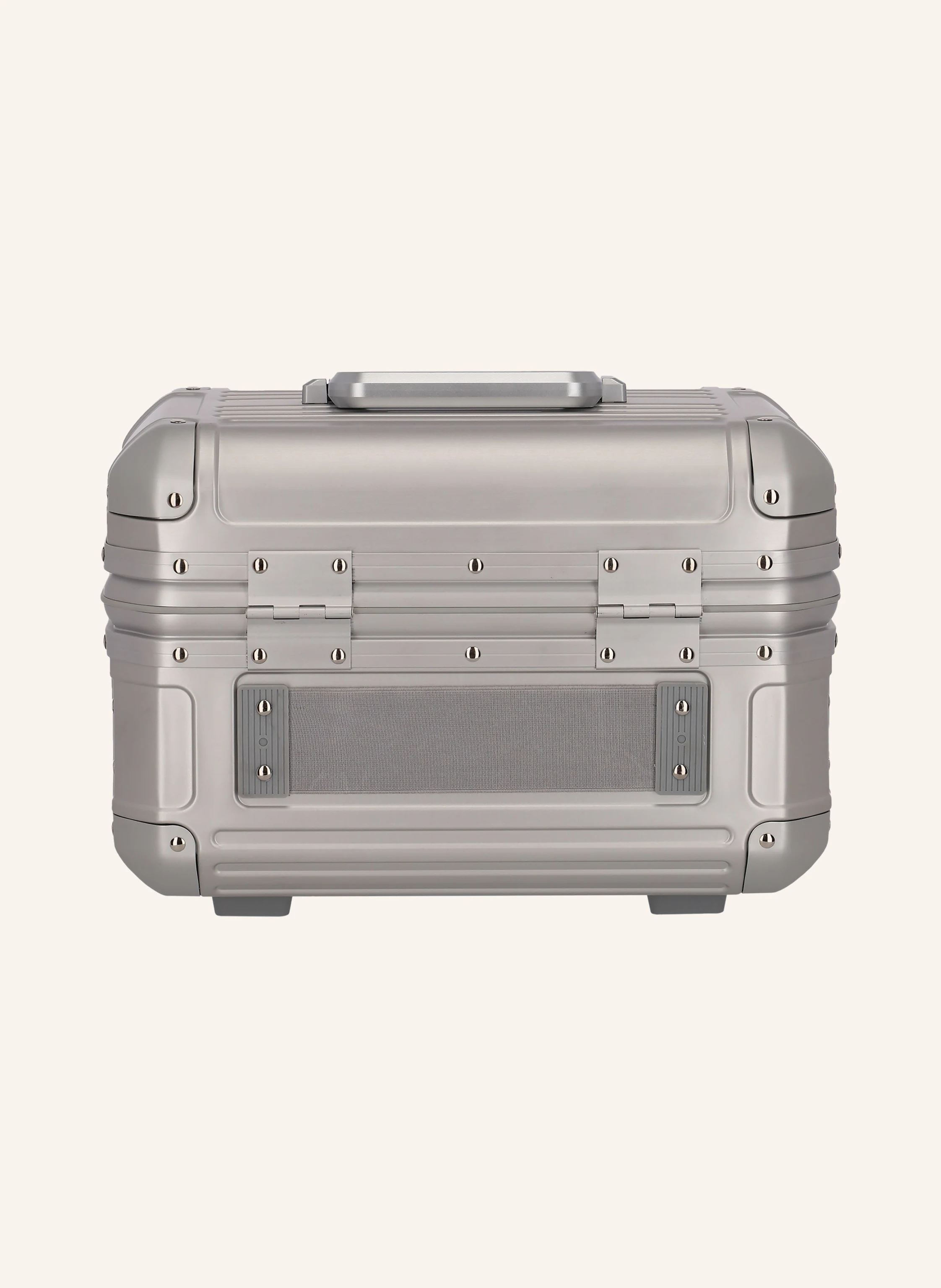 travelite Beautycase NEXT 2.0