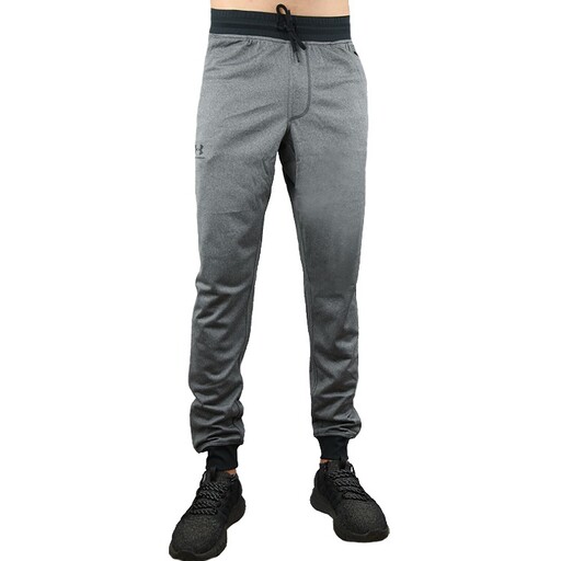 Calça Under Armour Sportstyle Jogger 1290261-090