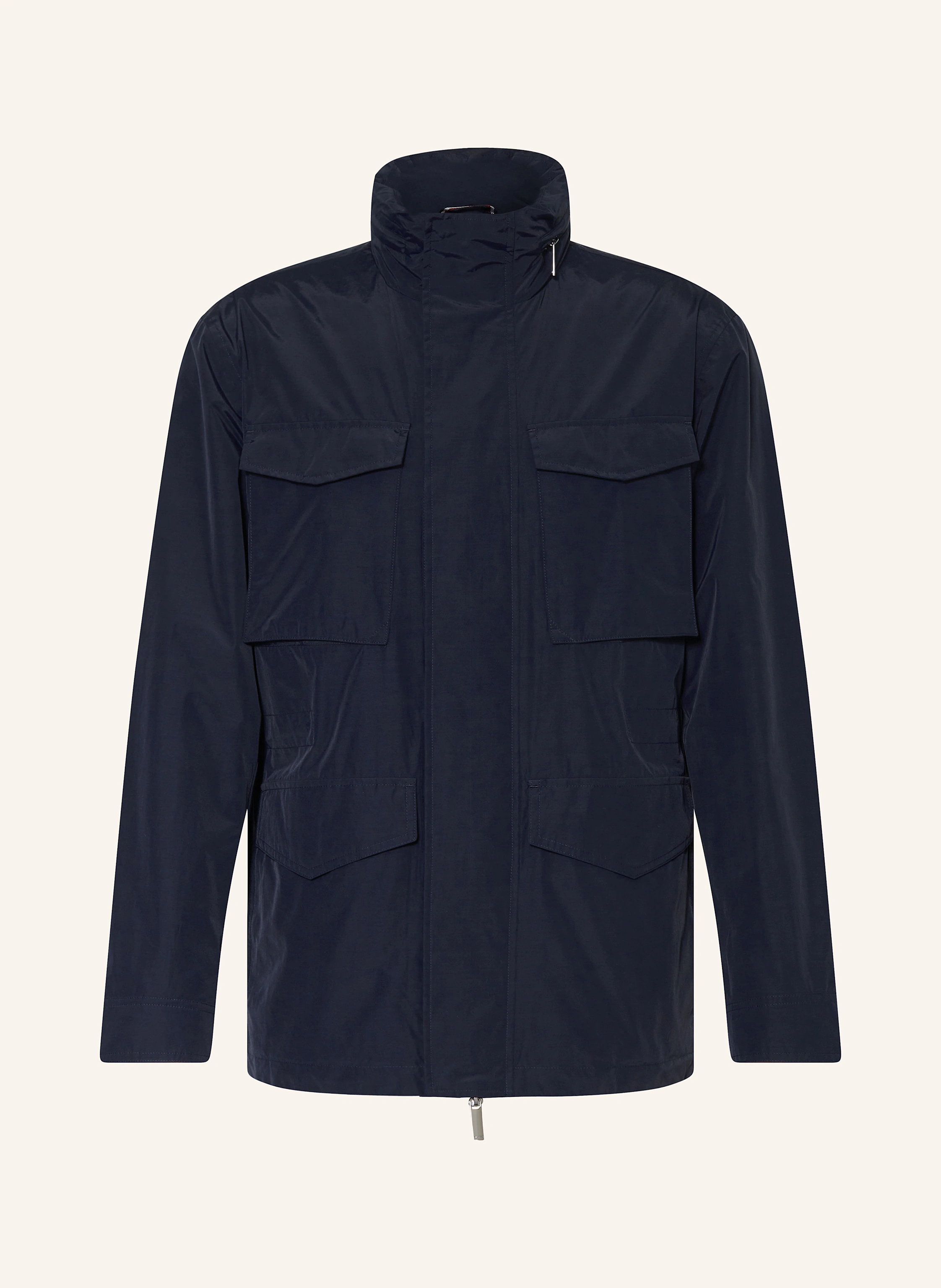 TOMMY HILFIGER Fieldjacket