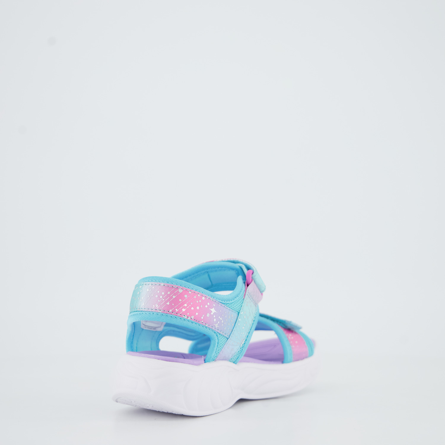 Skechers UNICORM DREAMS SANDAL-MAJES