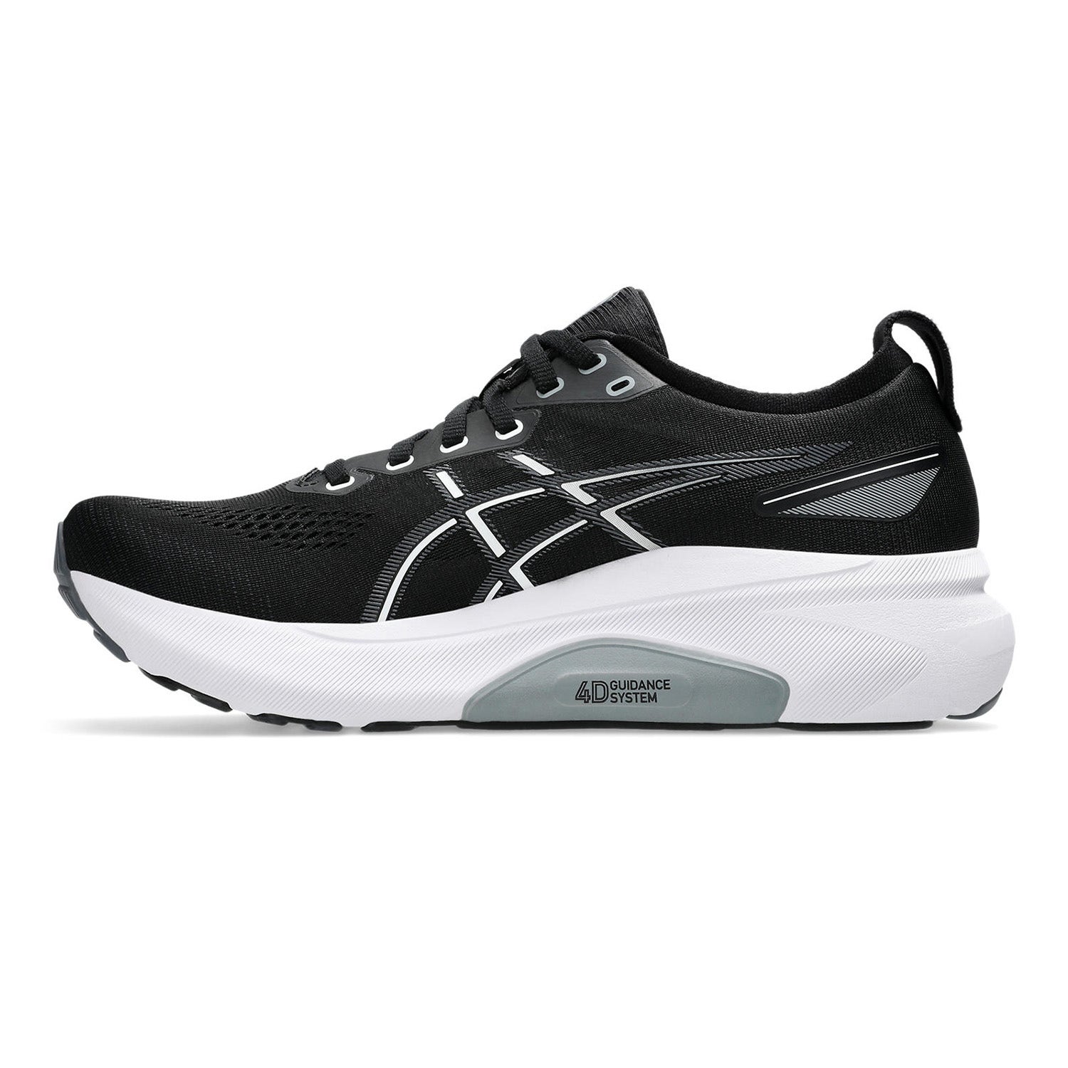 ASICS  Gel-Kayano 31 Heren