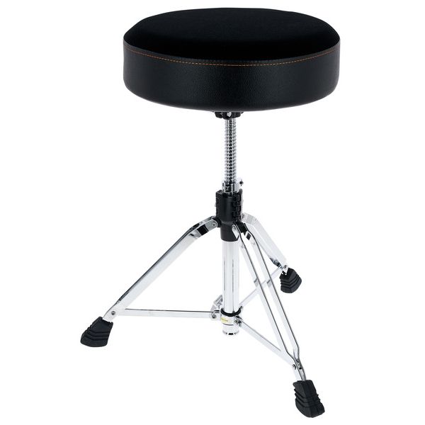 Roland VAD307 E-Drum Set Bundle