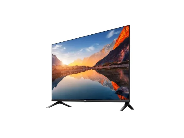 Xiaomi A 2025 - 32