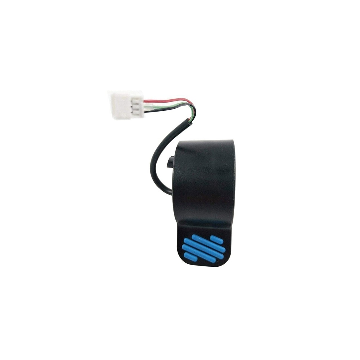 Gasshåndtak for Ninebot ES1 / ES2