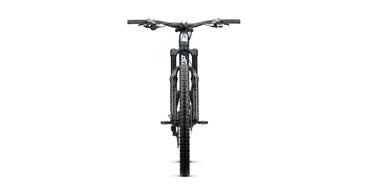Radon Swoop 10.0 kaufen | Bike-Discount