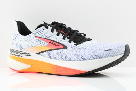 Brooks Hyperion GTS 2