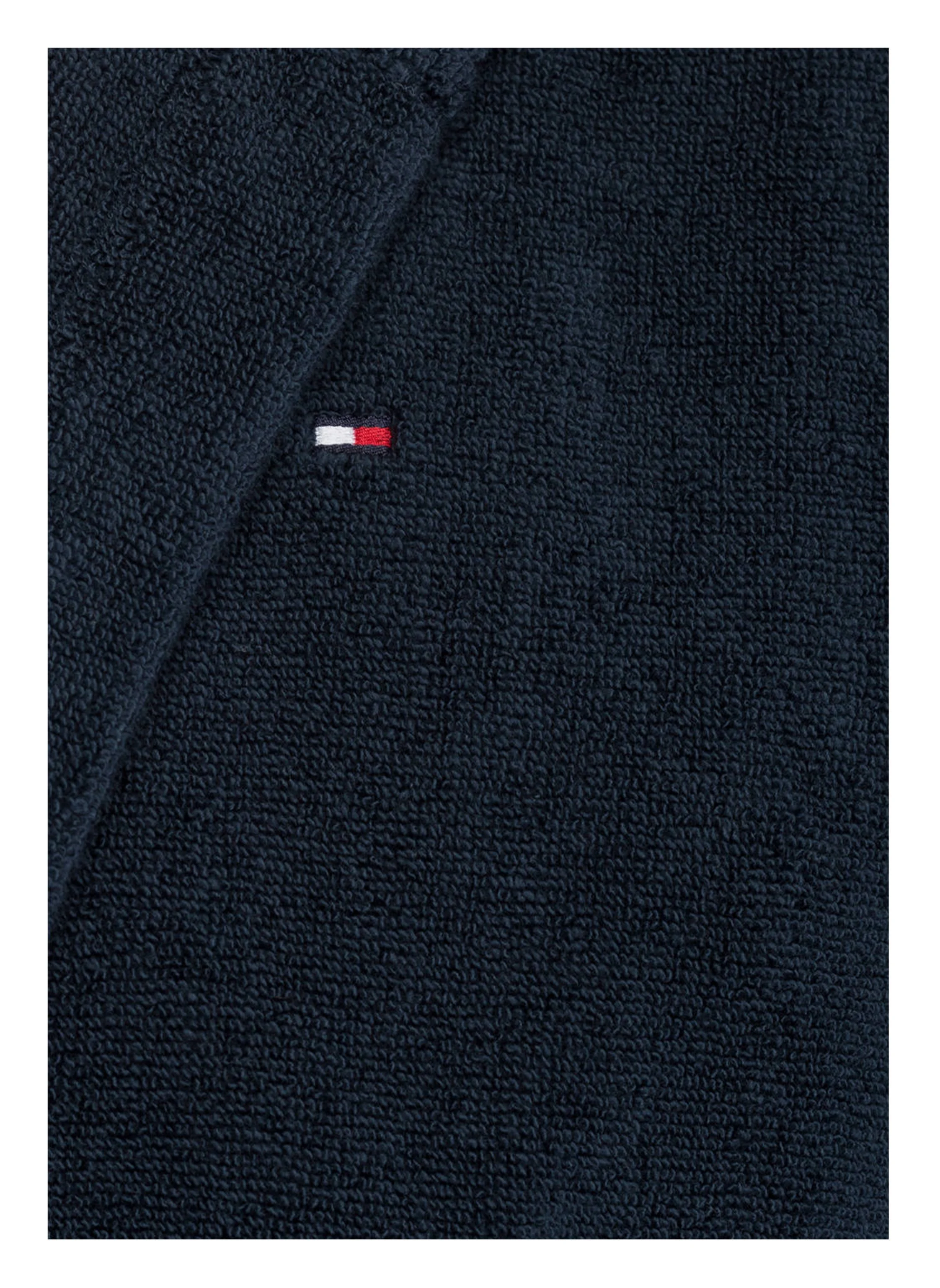 TOMMY HILFIGER Herren-Bademantel