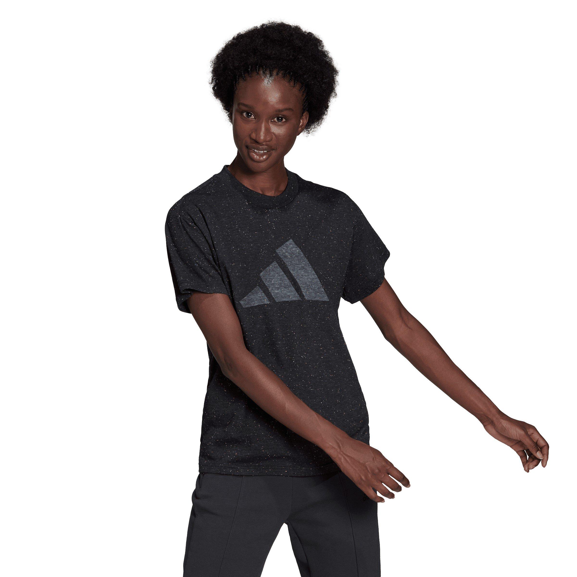 adidas Future Icons Winners 3.0 T Shirt Womens