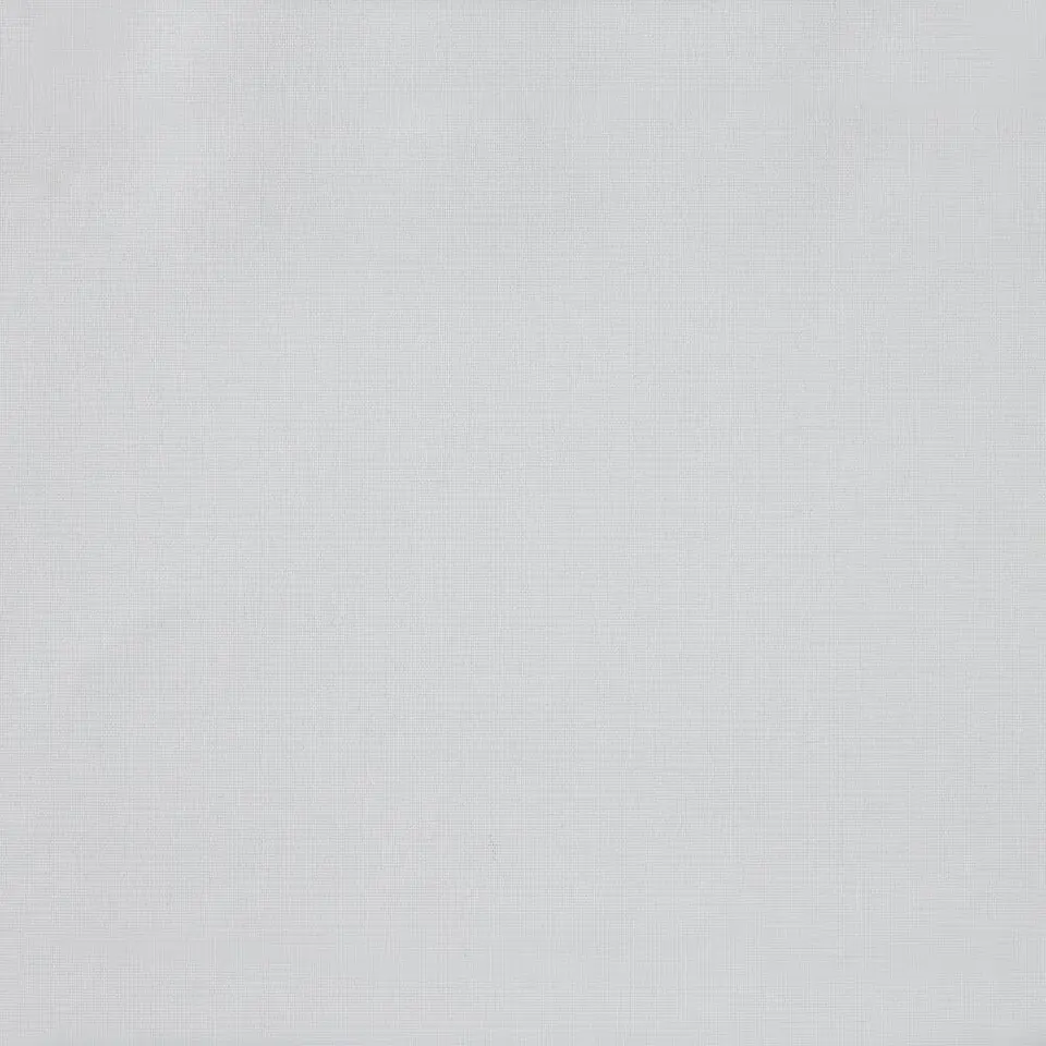 Fenstr rolgordijn Toledo verduisterend - licht grijs (20045)