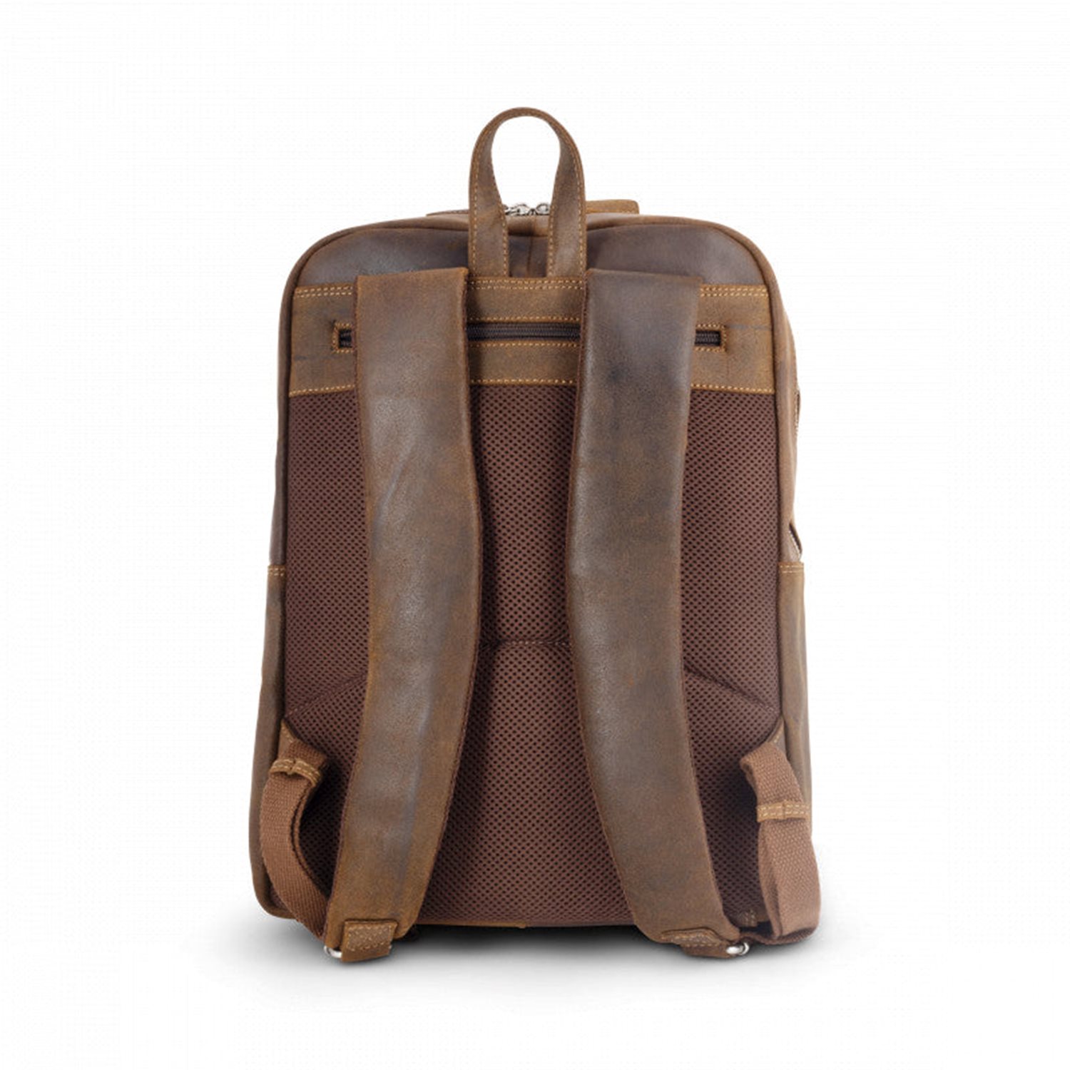 Plevier Sheffield Laptop Backpack 15.6
