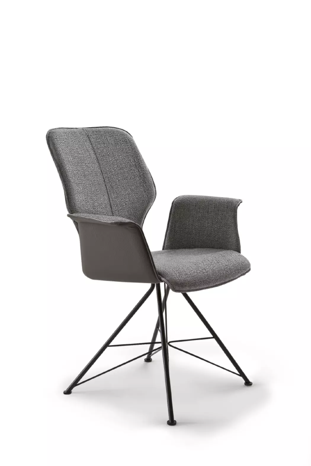 Stuhl Nevio V1463