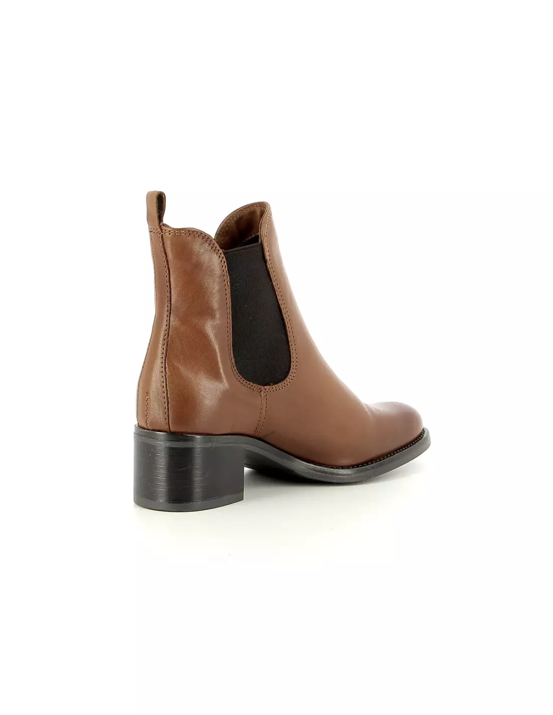 FANTASY 4650-3WM - Chelsea Marron