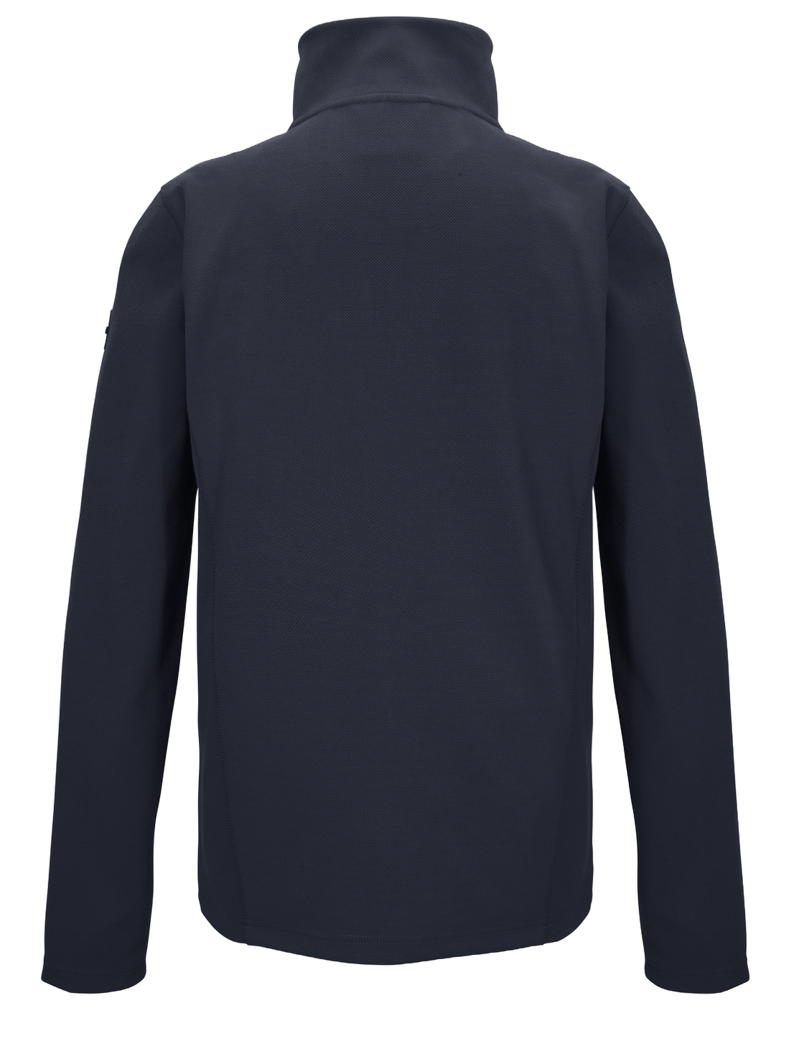 Gs 78 Vest