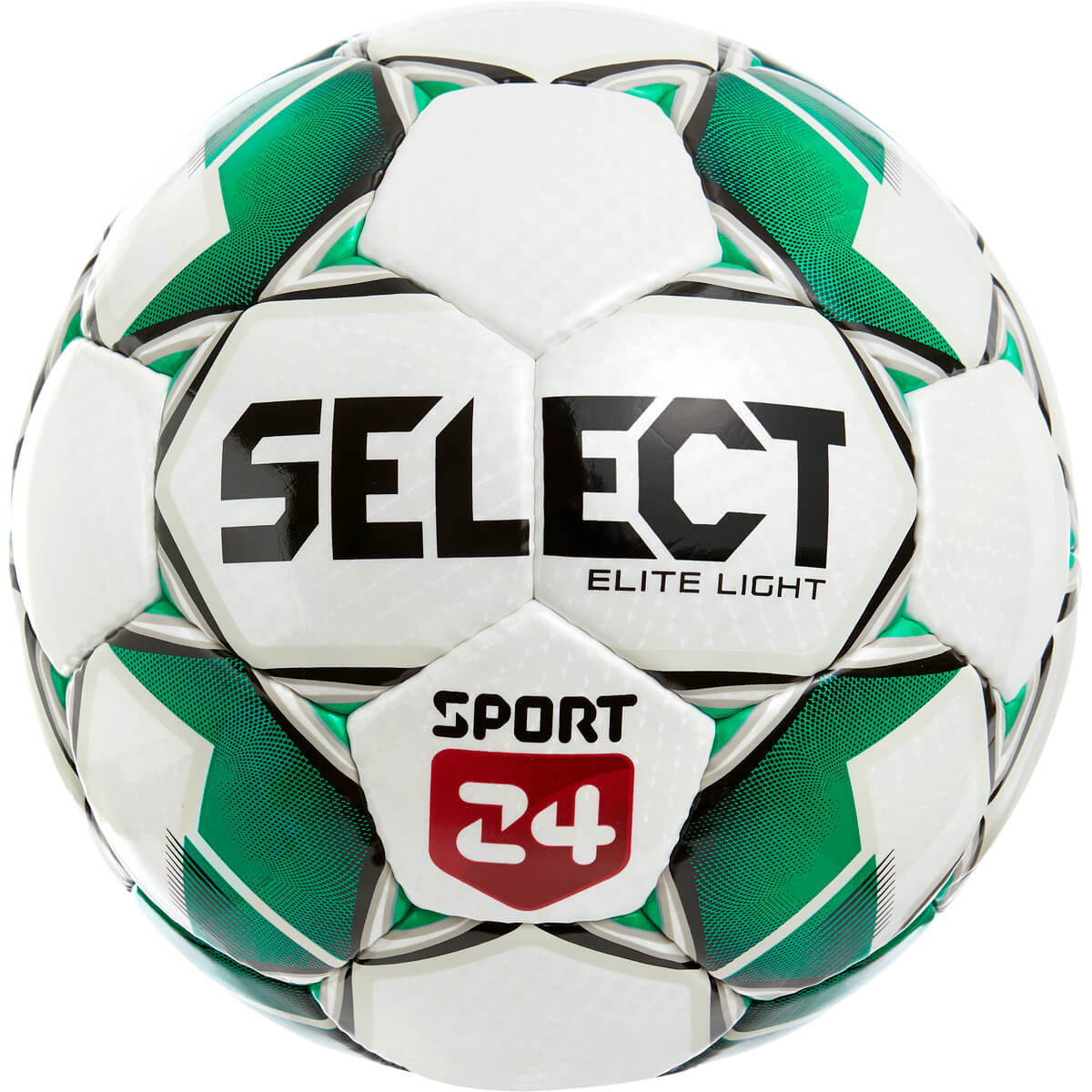 SELECT Elite Light SPORT 24 Fodbold