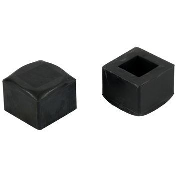 GAMMA mokerdop 1000 gram