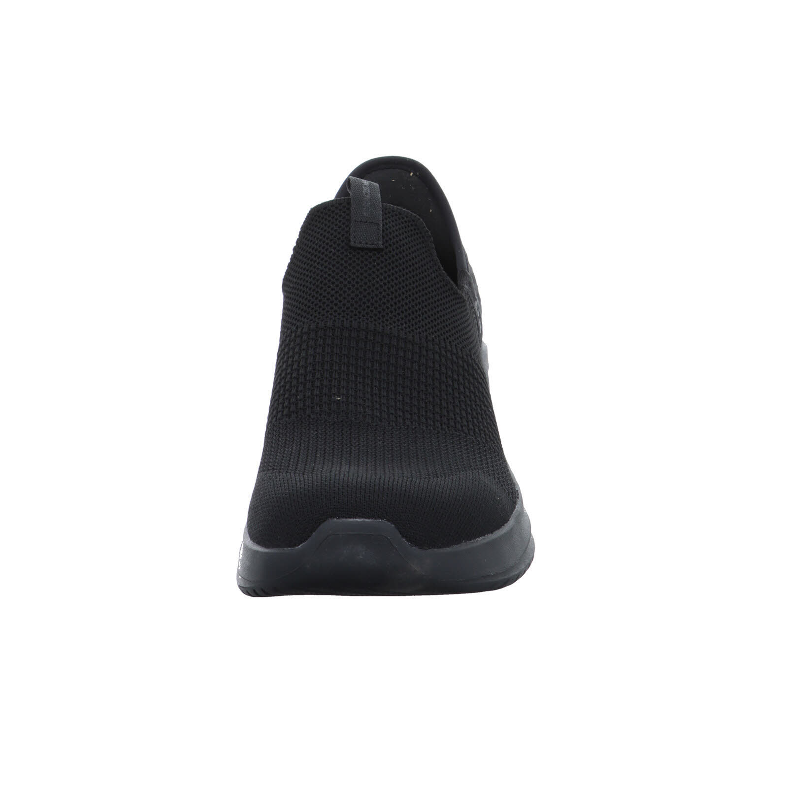 Sneaker 403844LB