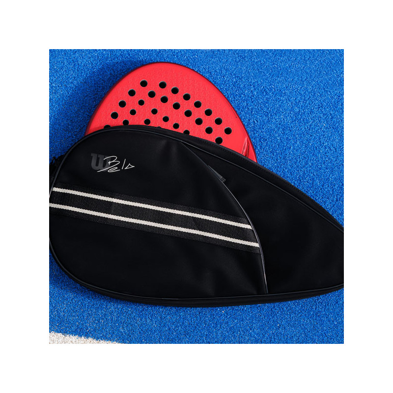 Wilson Bela Pro V2 Padel