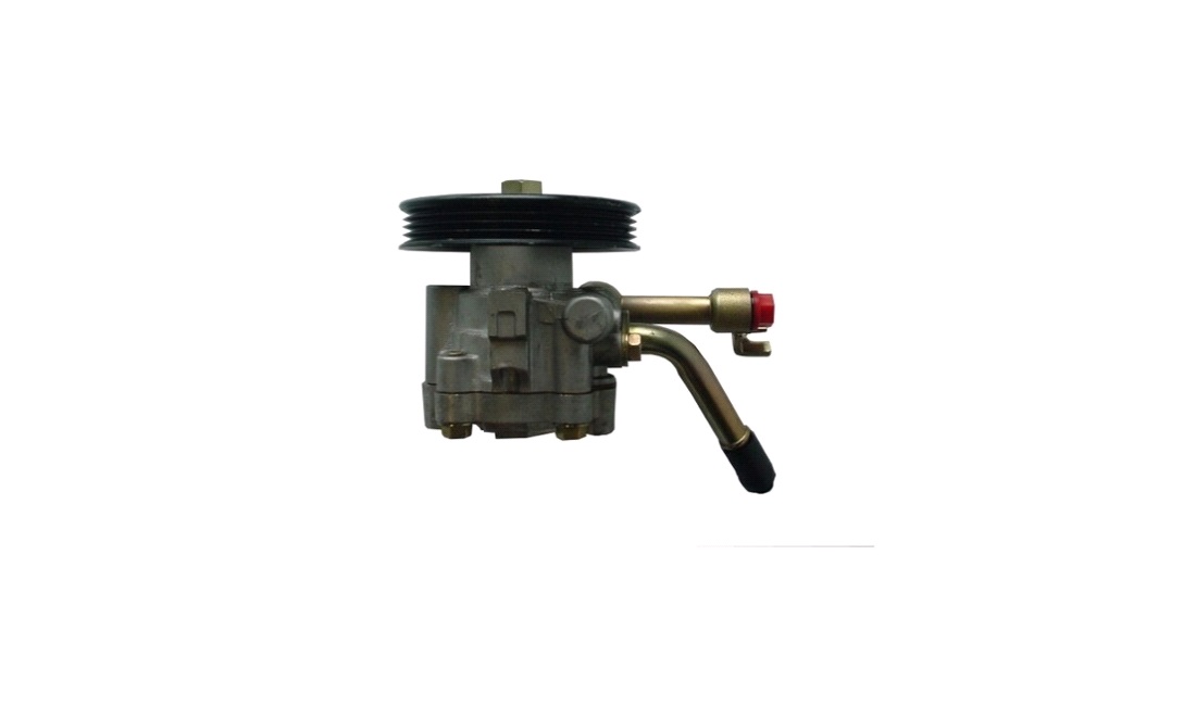 Servopumpe Hydraulisk 112 mm