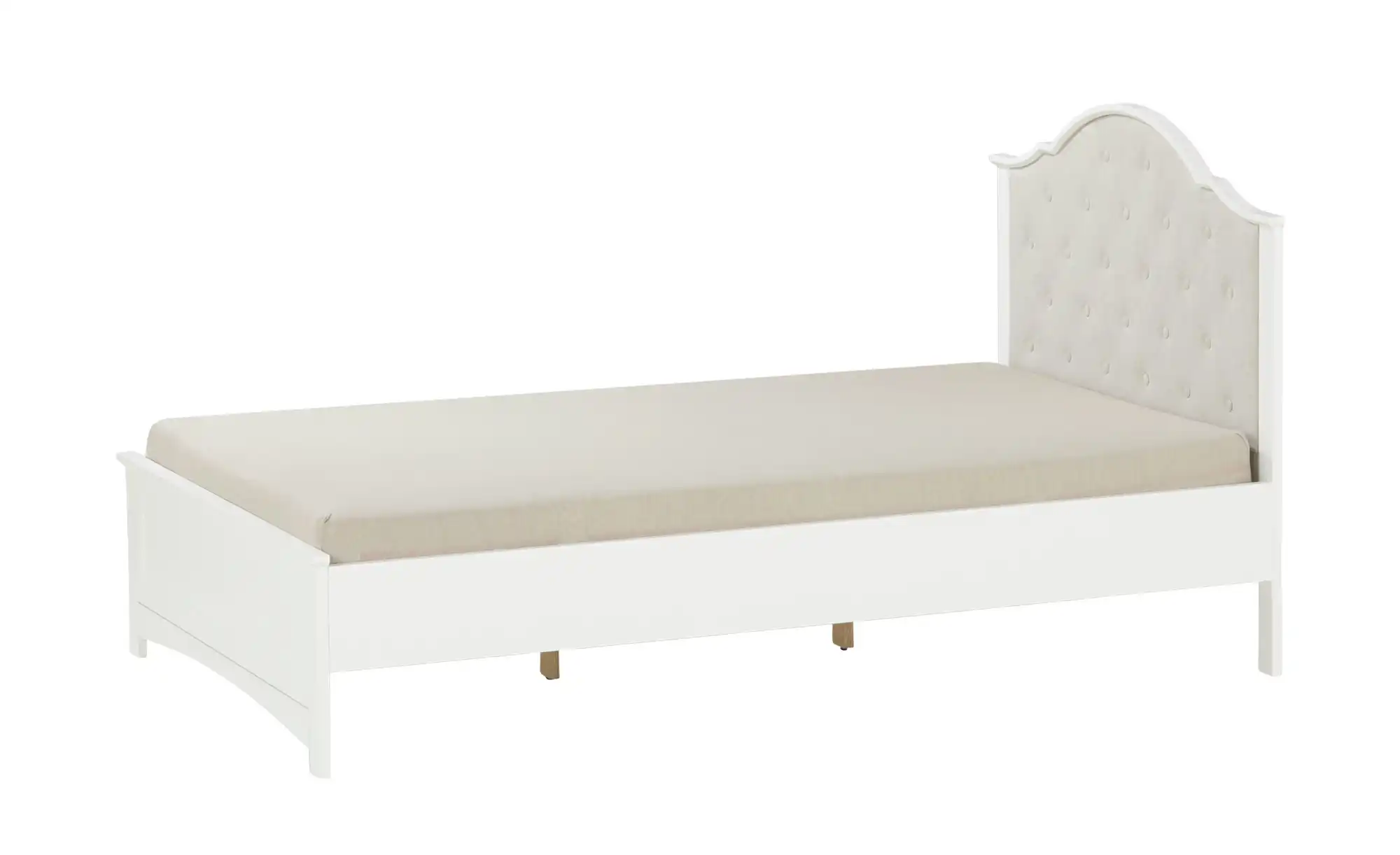 Bett Eloise