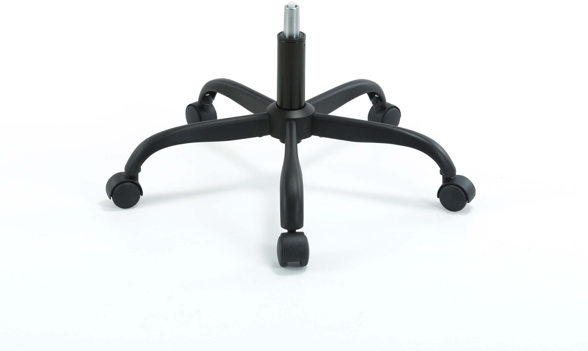 INOSIGN Bürostuhl »KEADY« () ergonomische Sitzhaltung, besonders atmungsaktiv
