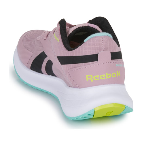 Reebok Sport - ENERGEN RUN 2 - Mauve