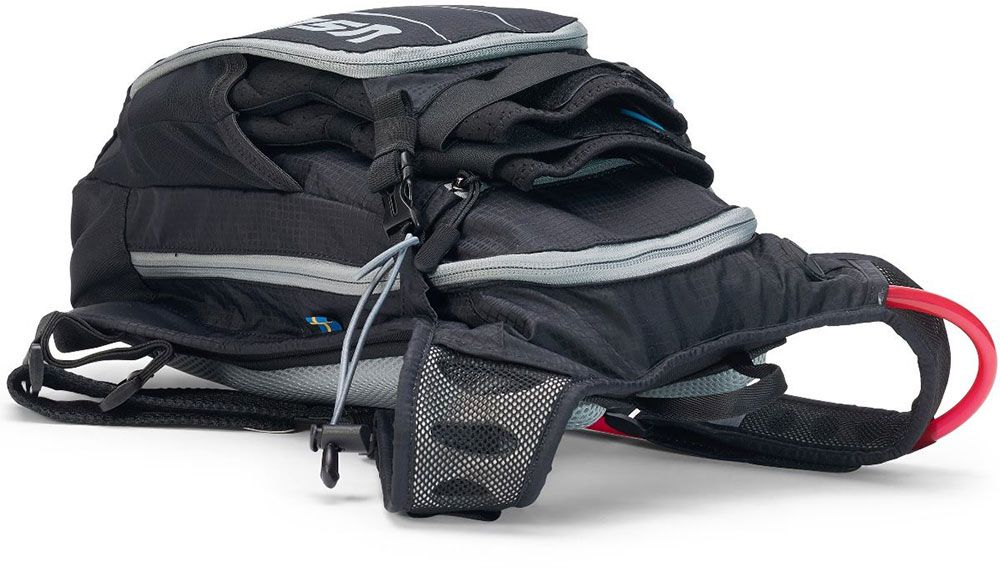 USWE Airborne 9L - Trinkrucksack kaufen | Bike-Discount