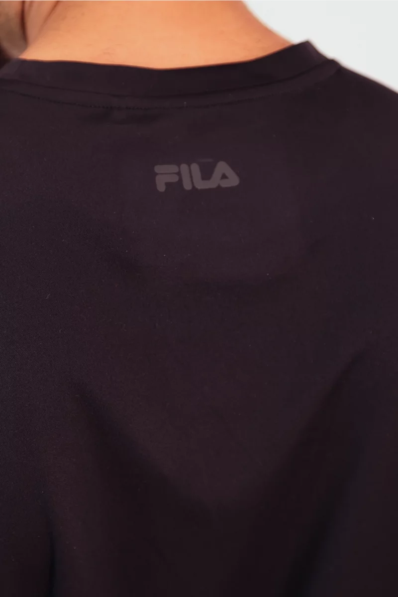 Fila Obersum Herren T-Shirt