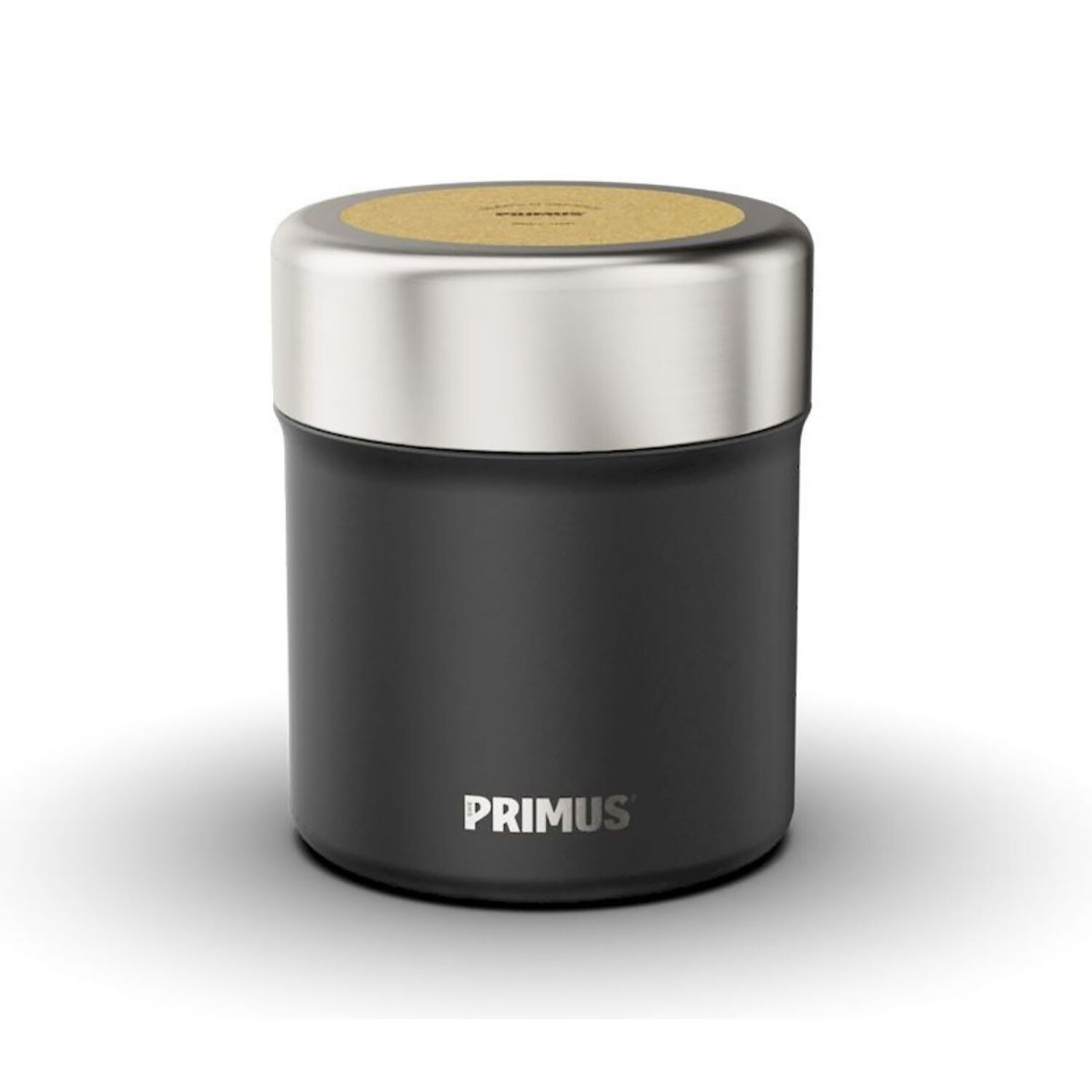 Primus Preppen Vacuum Jug 0,7 L