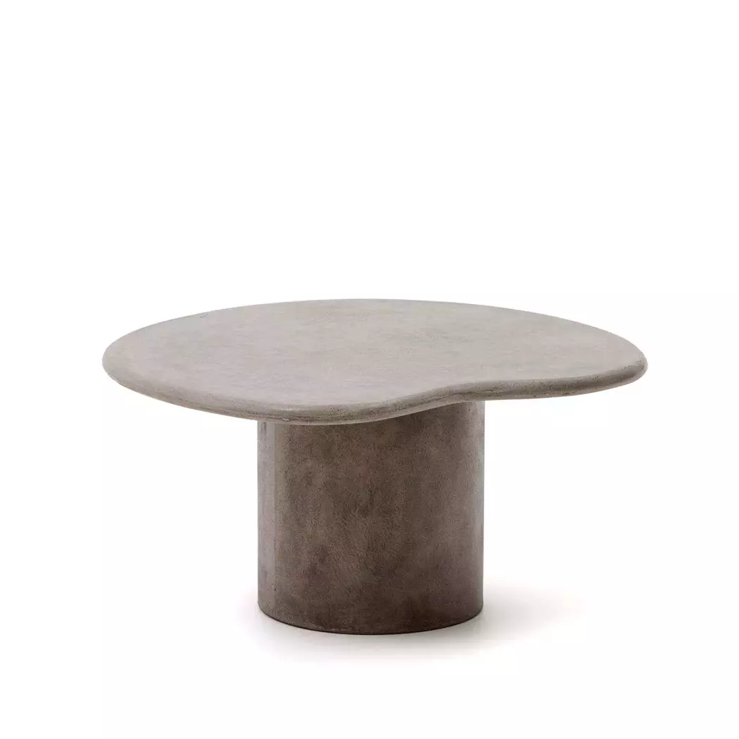Couchtisch Macarella