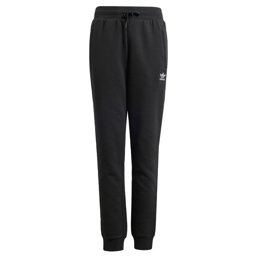 Adidas Original Pantalon Enfants