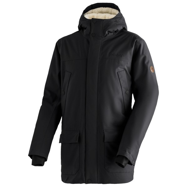 Maier Sports - Senne - Parka