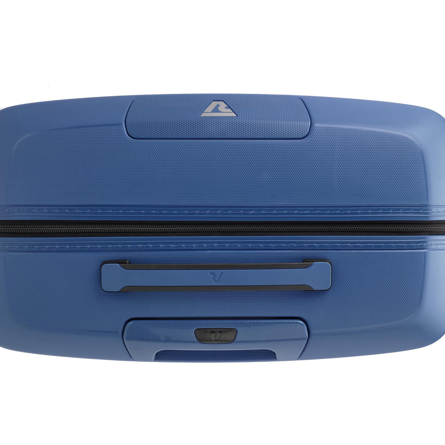Roncato Box Sport 2.0 Trolley 69 navy