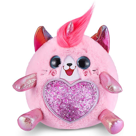 Rainbocorns Fairycorn Surprise