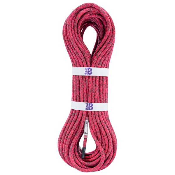 Beal - Back Up Line 5 mm - Cordelette