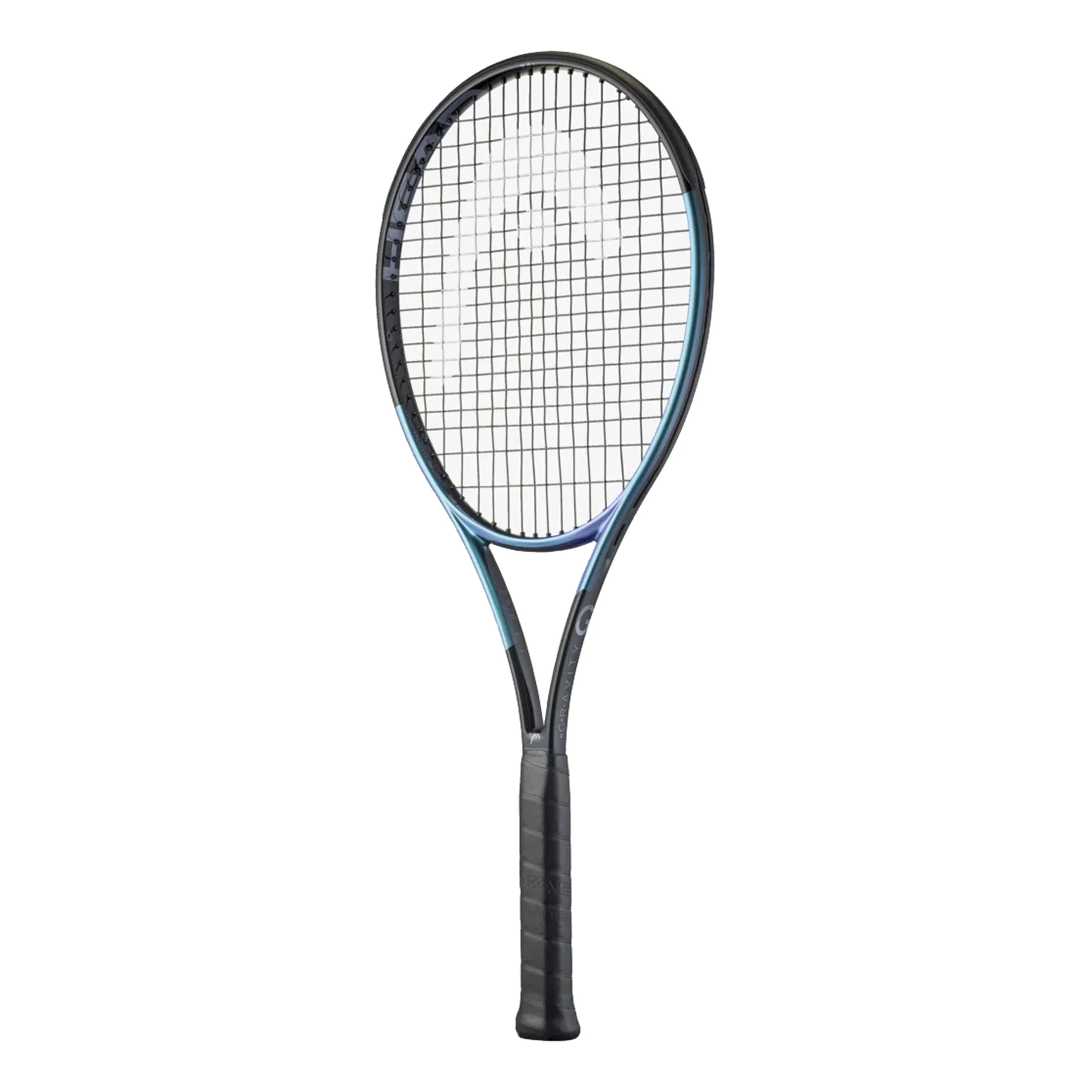 HEAD Gravity MP L 2025
