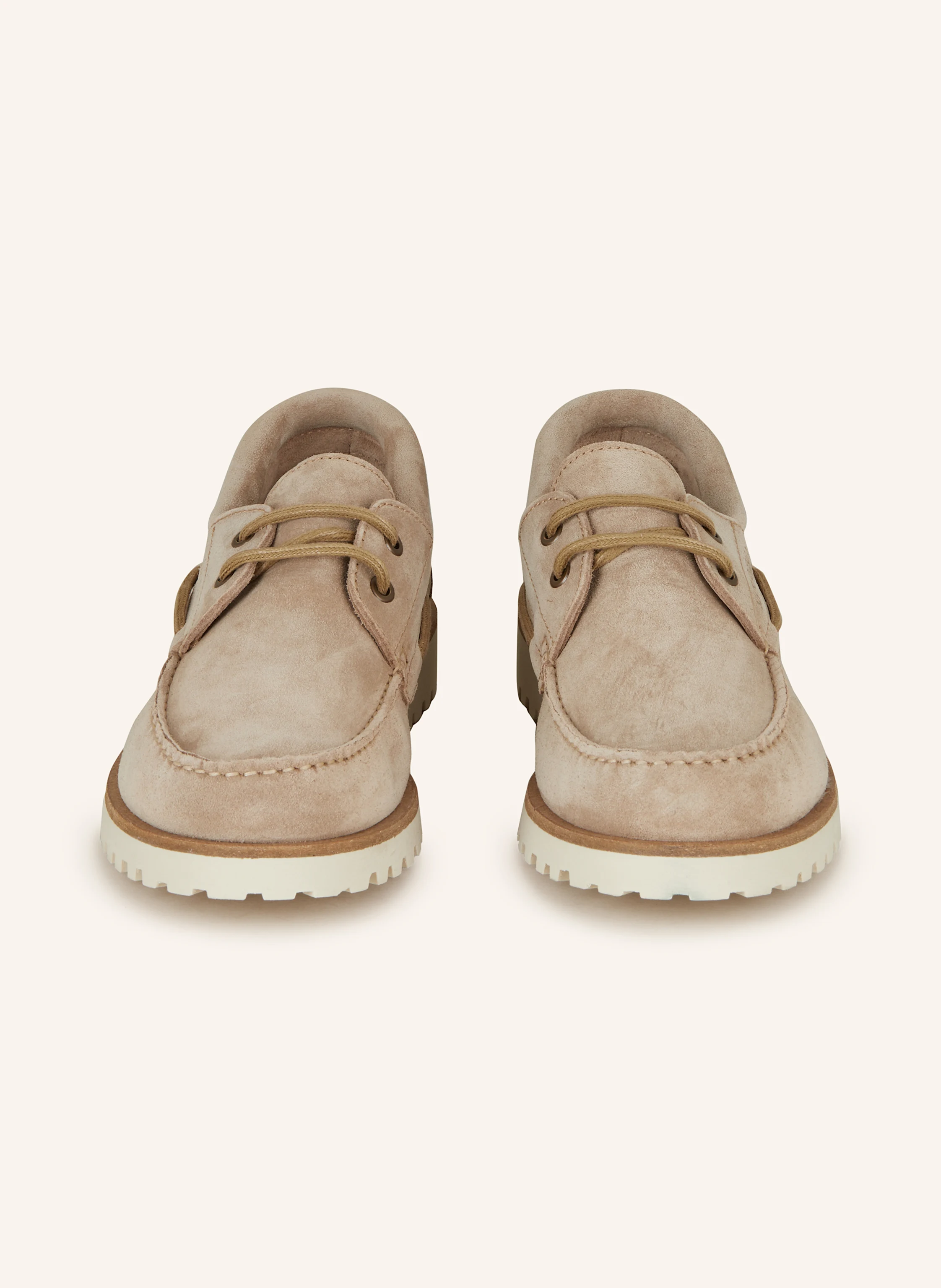 Marc O'Polo Bootsschuhe