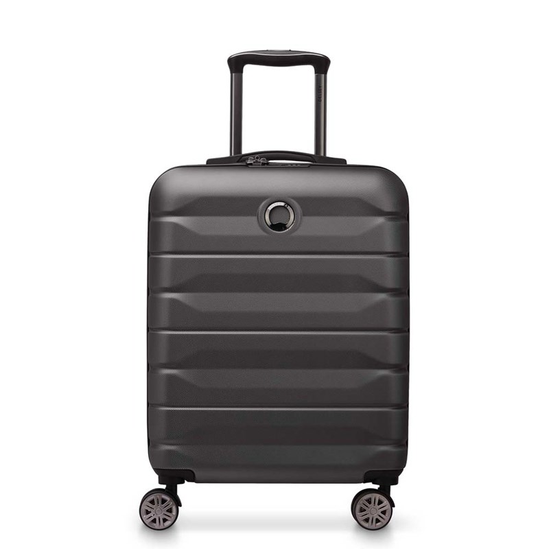 Delsey<br>Kuffert Air Armour 55 Cm